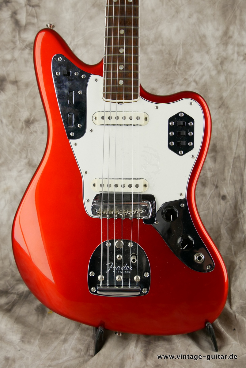 Fender_AM_Vintage_Jaguar_65_CAR_2012-003.JPG