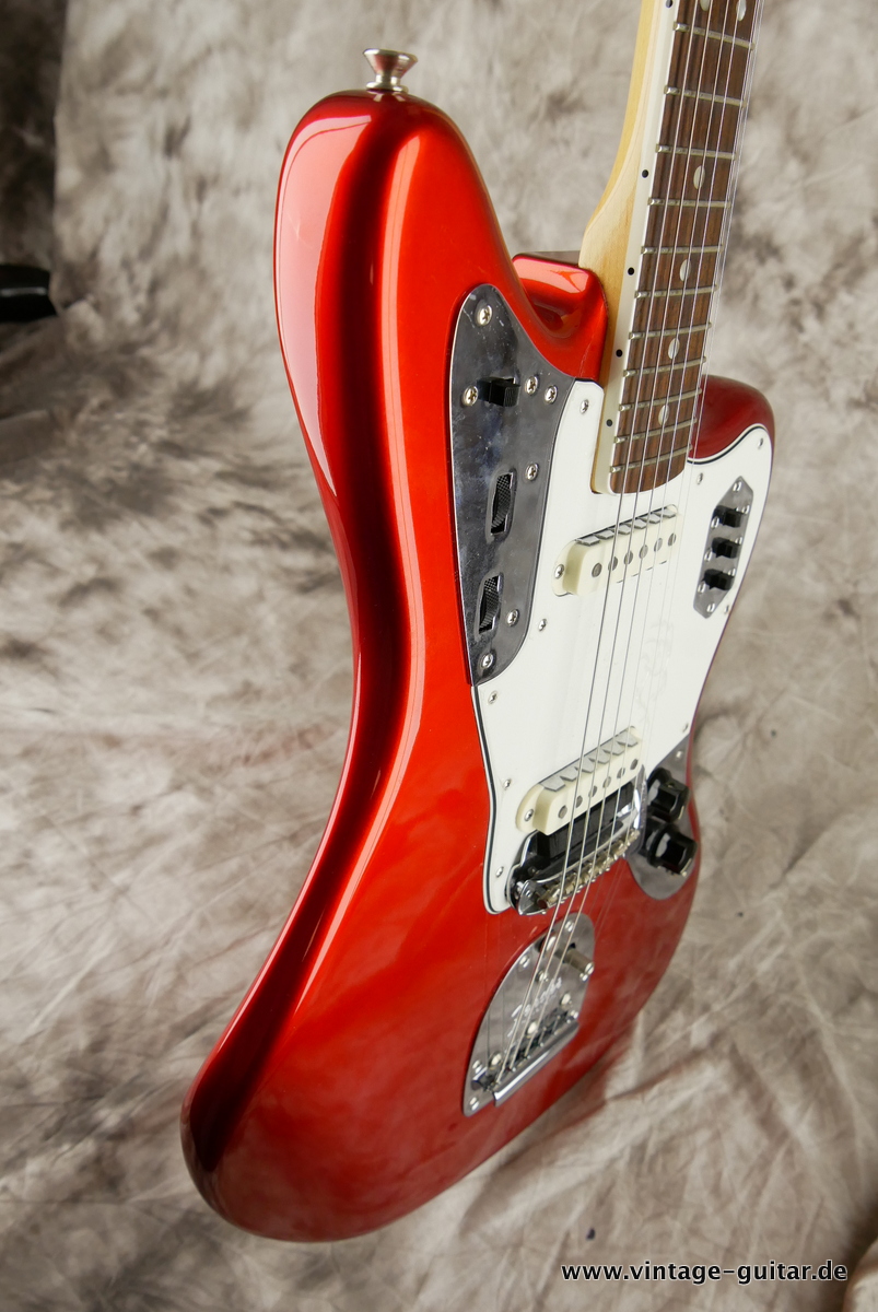 Fender_AM_Vintage_Jaguar_65_CAR_2012-005.JPG