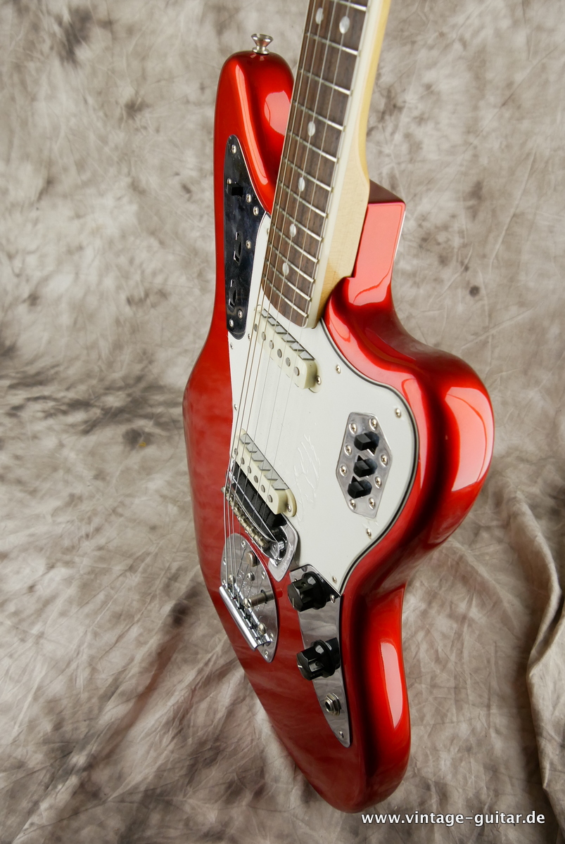 Fender_AM_Vintage_Jaguar_65_CAR_2012-006.JPG