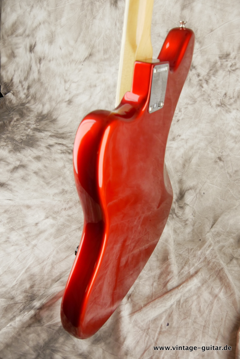 Fender_AM_Vintage_Jaguar_65_CAR_2012-007.JPG