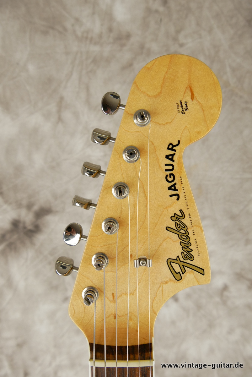 Fender_AM_Vintage_Jaguar_65_CAR_2012-009.JPG