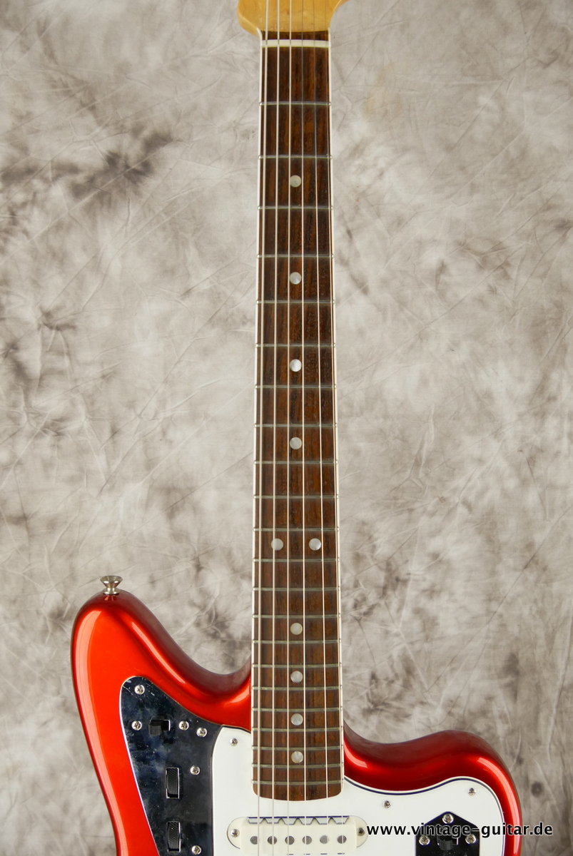 Fender_AM_Vintage_Jaguar_65_CAR_2012-011.JPG