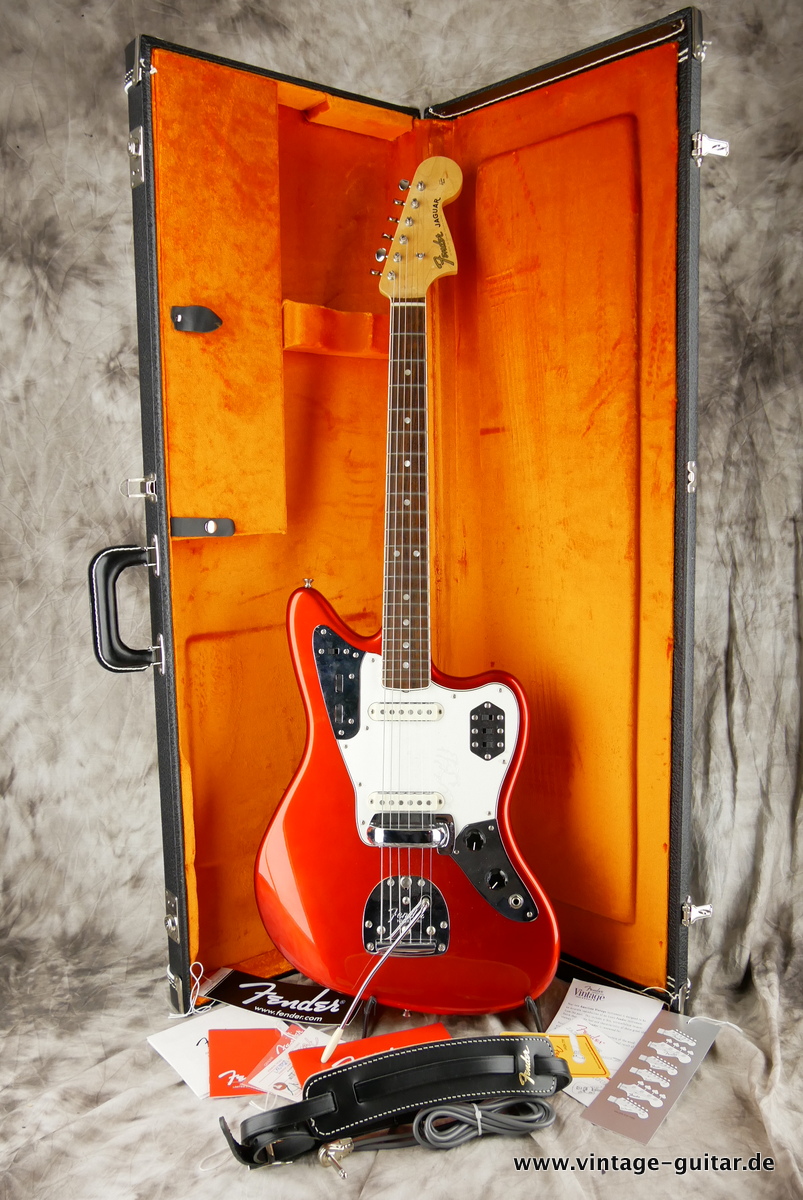 Fender_AM_Vintage_Jaguar_65_CAR_2012-013.JPG