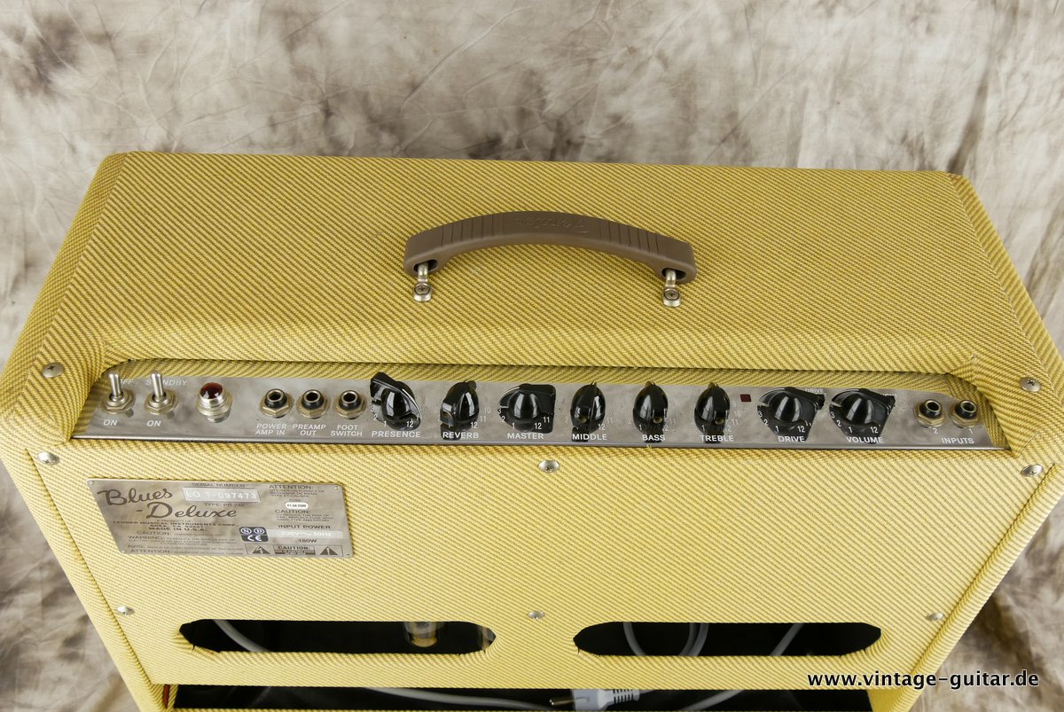 Fender-Blues-Deluxe-1995-004.JPG