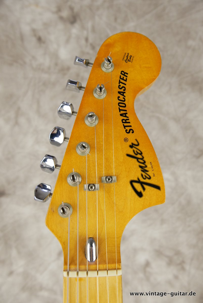 Fender-Stratocaster-Natural-1974-1975-009.JPG