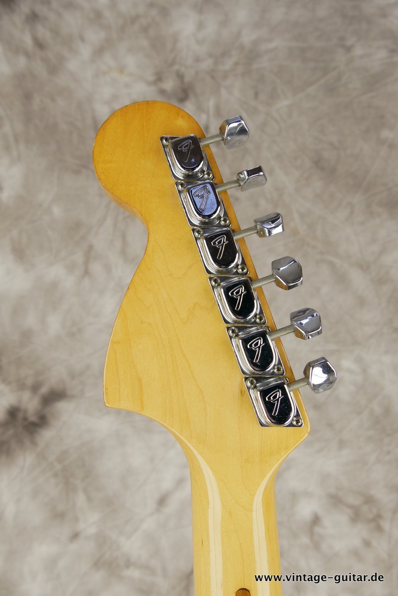 Fender-Stratocaster-Natural-1974-1975-010.JPG