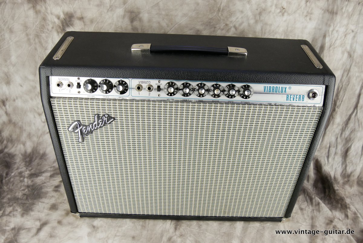 Fender-Vibrolux-Reverb-1973-002.JPG