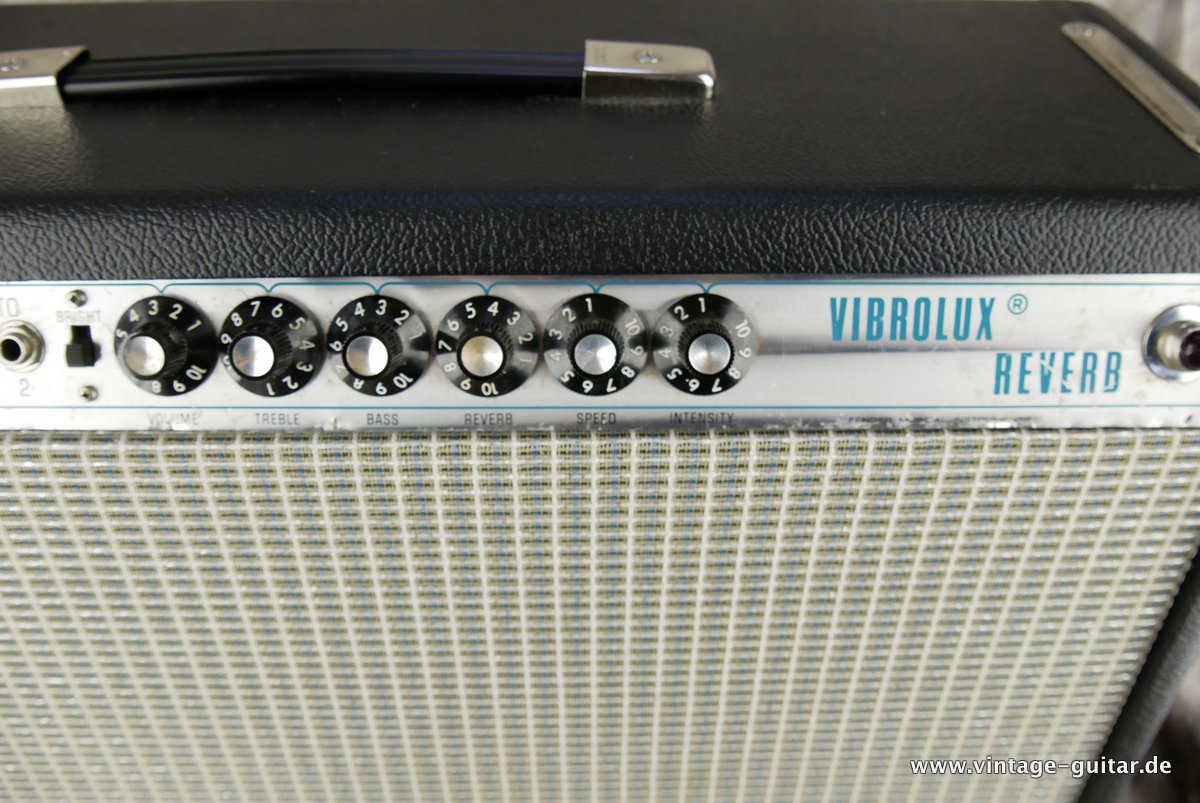 Fender-Vibrolux-Reverb-1973-004.JPG