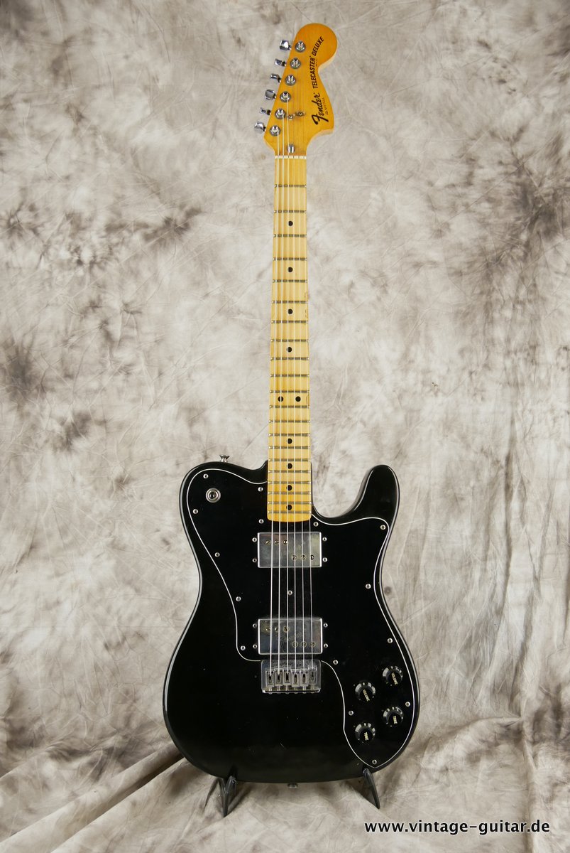 Fender-Telecaster-Deluxe-1980-black-001.JPG