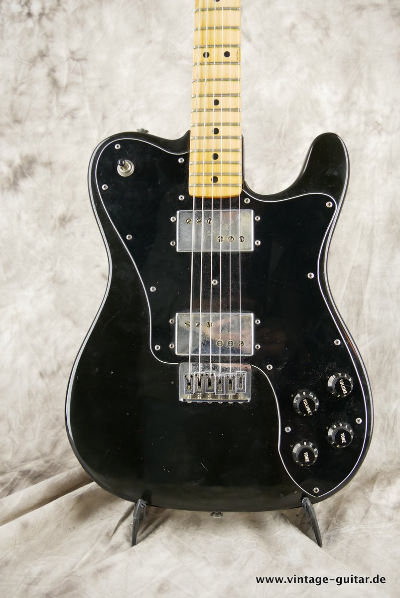 Fender-Telecaster-Deluxe-1980-black-002.JPG