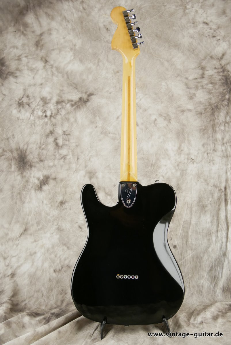 Fender-Telecaster-Deluxe-1980-black-003.JPG