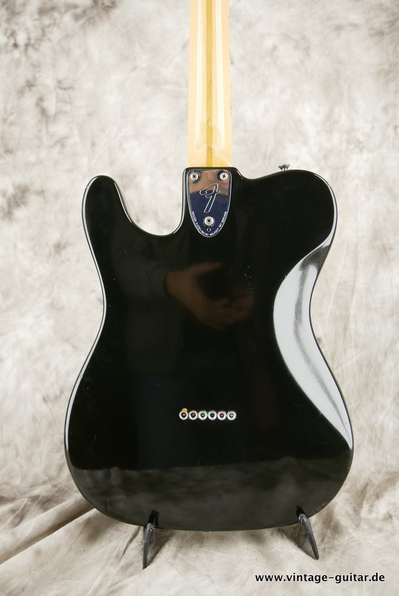 Fender-Telecaster-Deluxe-1980-black-004.JPG