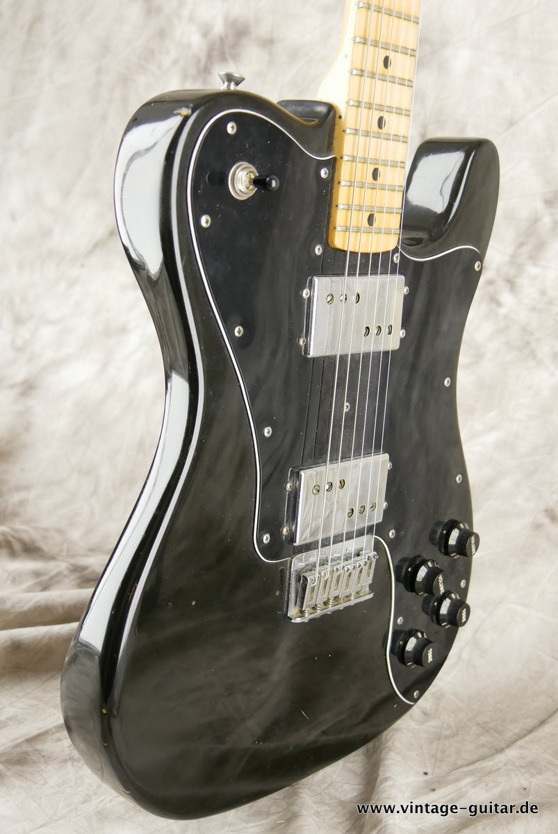 Fender-Telecaster-Deluxe-1980-black-005.JPG