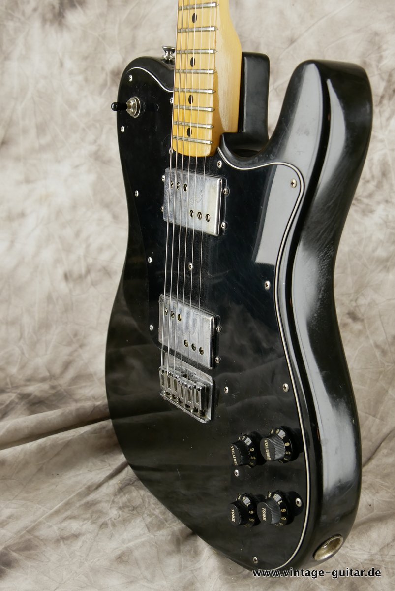 Fender-Telecaster-Deluxe-1980-black-006.JPG