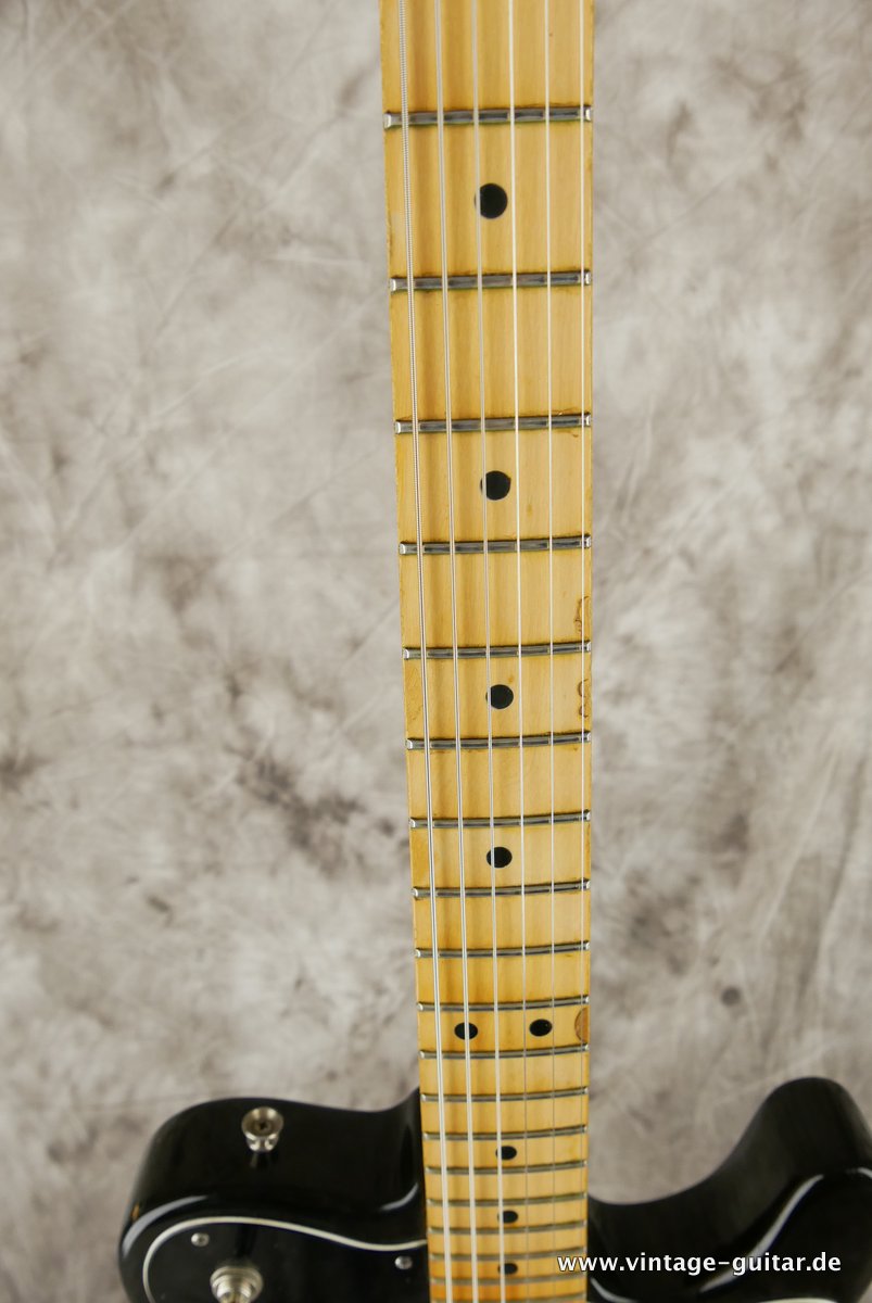 Fender-Telecaster-Deluxe-1980-black-009.JPG