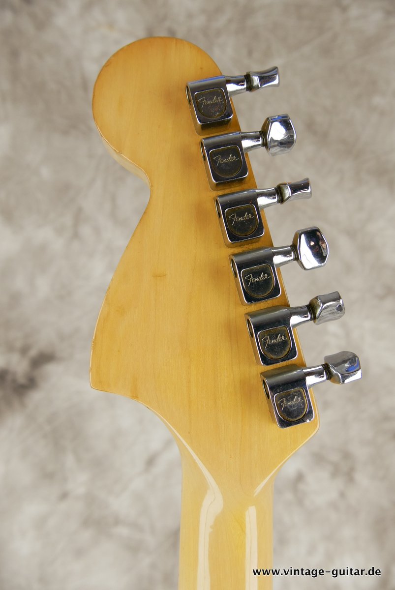 Fender-Telecaster-Deluxe-1980-black-012.JPG