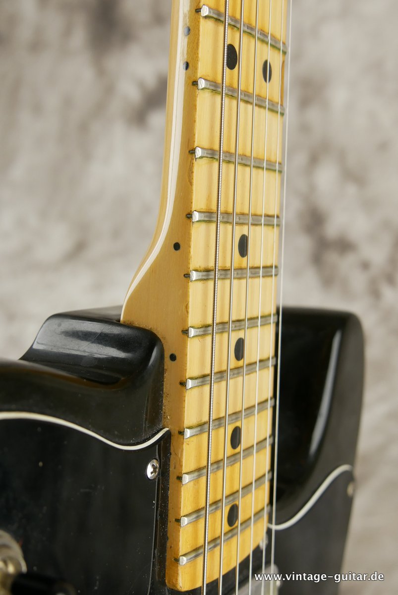 Fender-Telecaster-Deluxe-1980-black-016.JPG