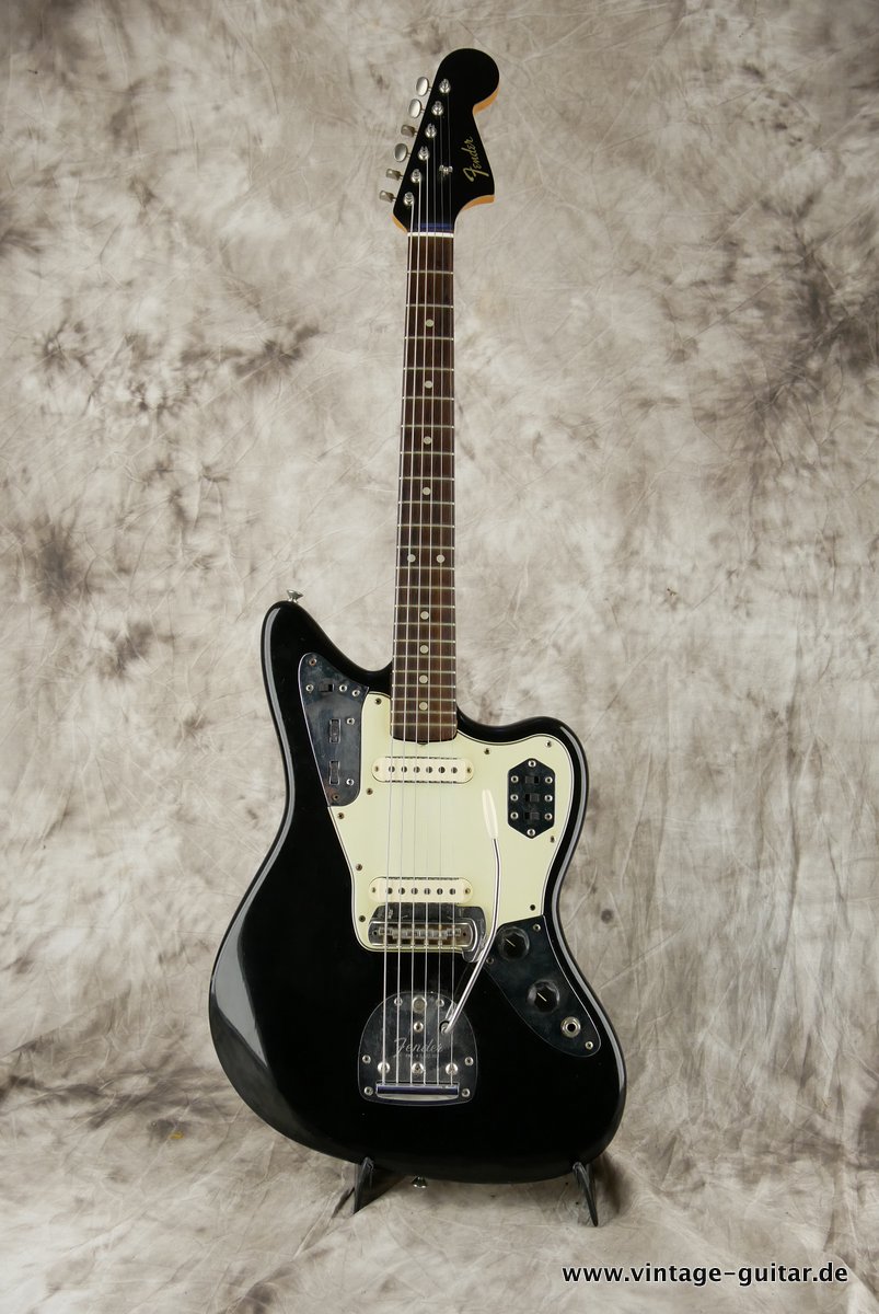 Fender_Jaguar_1965_black-001.JPG