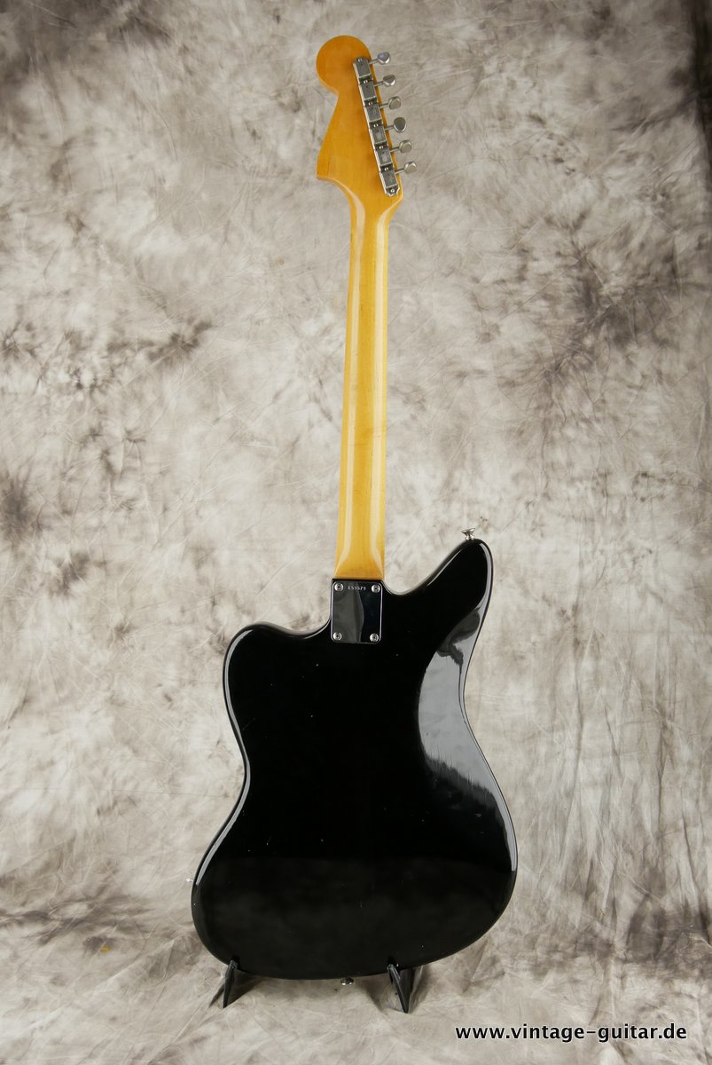 Fender_Jaguar_1965_black-003.JPG