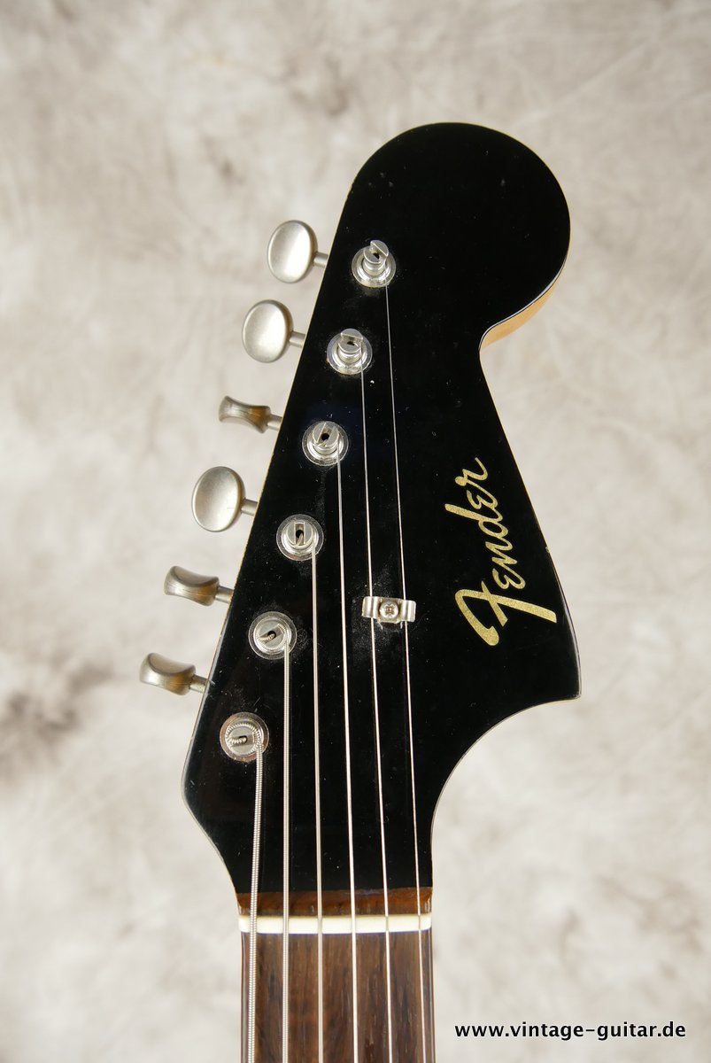 Fender_Jaguar_1965_black-010.JPG