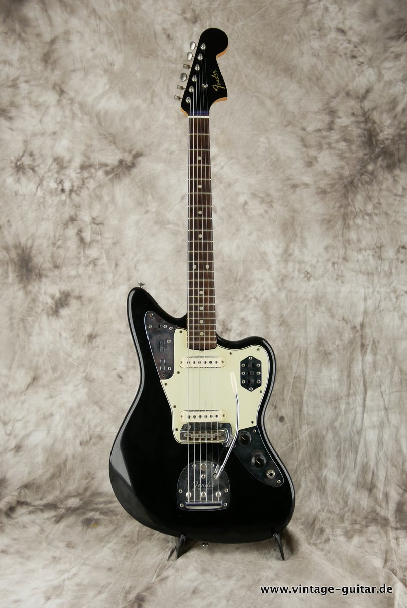 Fender_Jaguar_1965_black-014.JPG