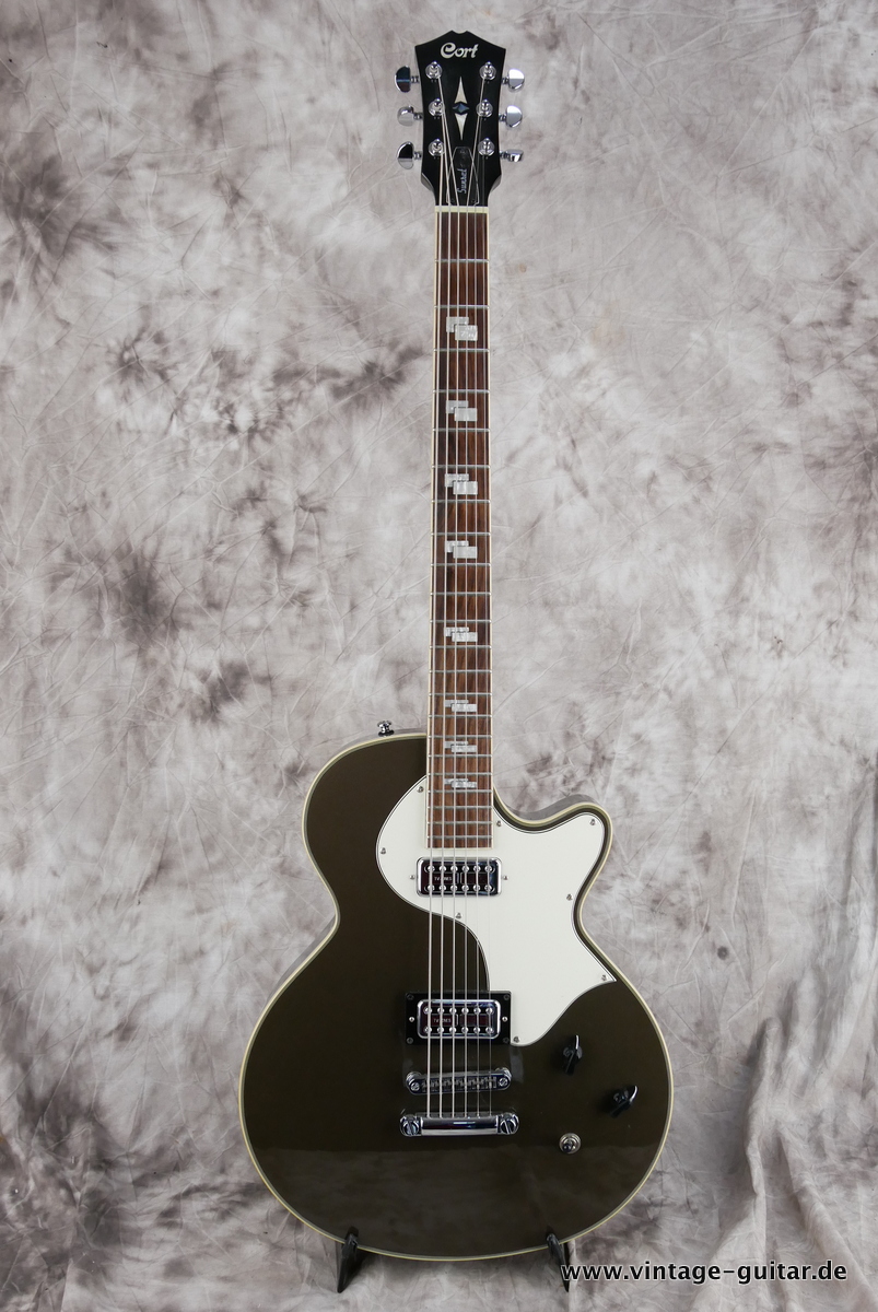 img/vintage/3808/Cort_Sunset_BTN_Baritone_2014-001.JPG