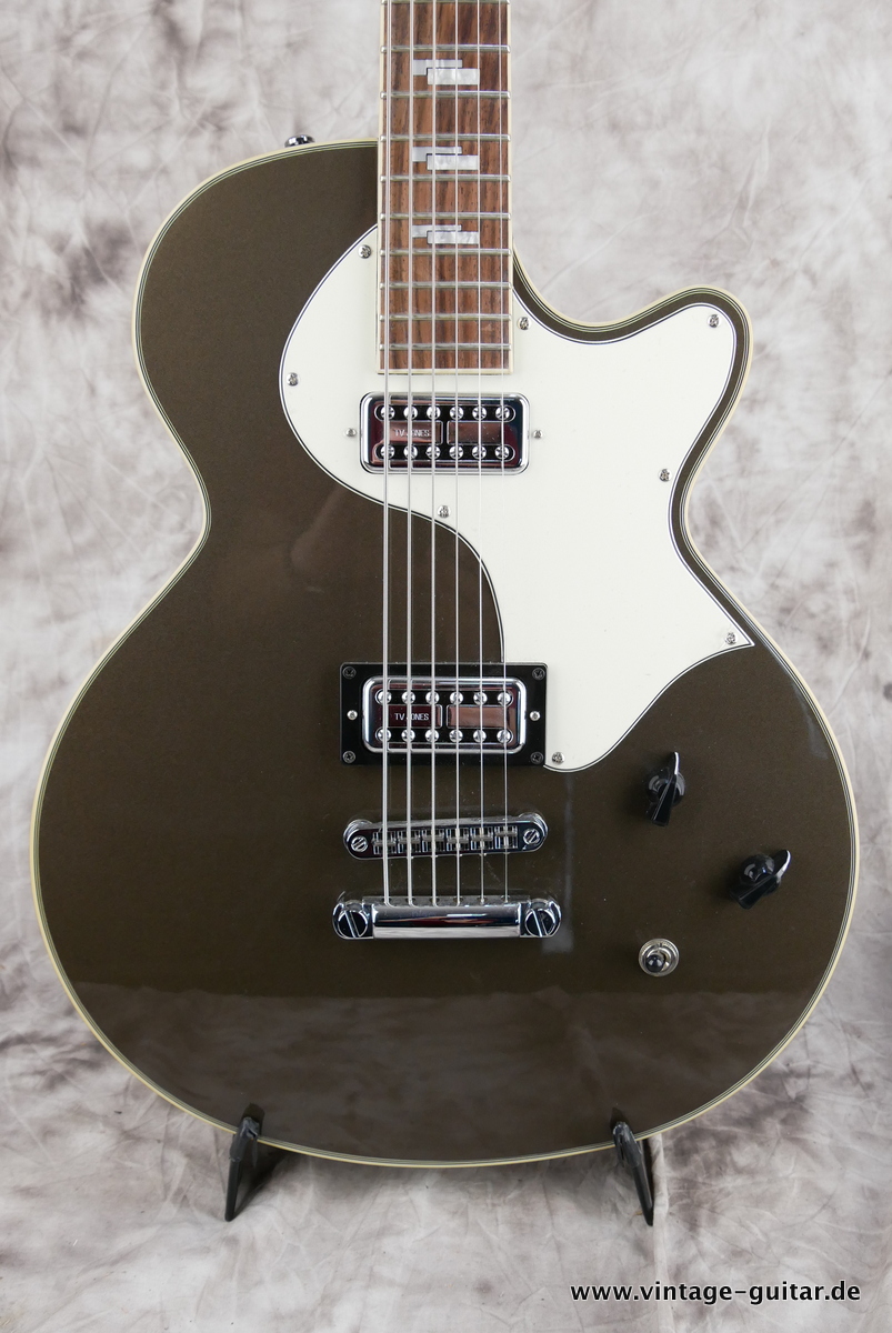 img/vintage/3808/Cort_Sunset_BTN_Baritone_2014-003.JPG