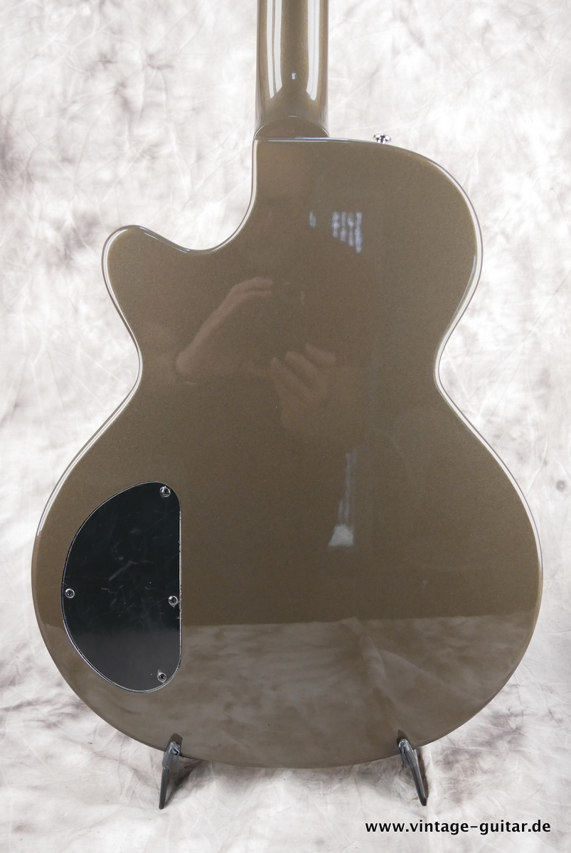 img/vintage/3808/Cort_Sunset_BTN_Baritone_2014-004.JPG