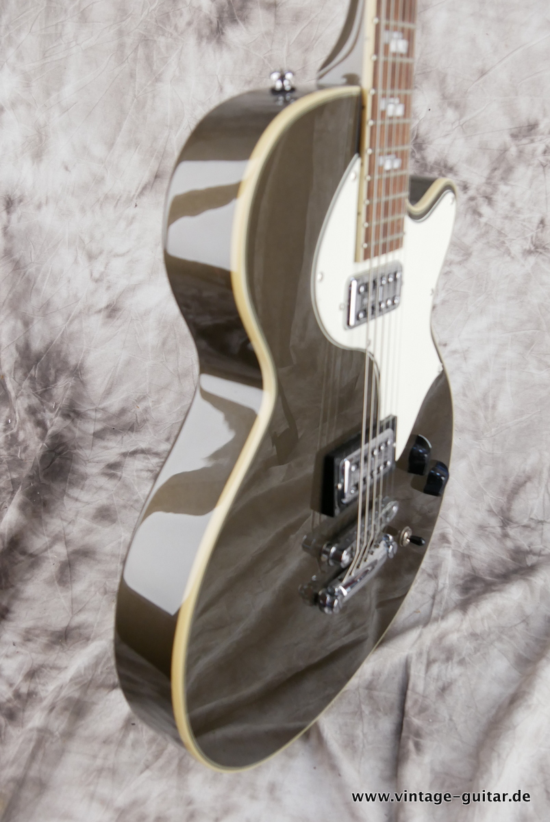 img/vintage/3808/Cort_Sunset_BTN_Baritone_2014-005.JPG