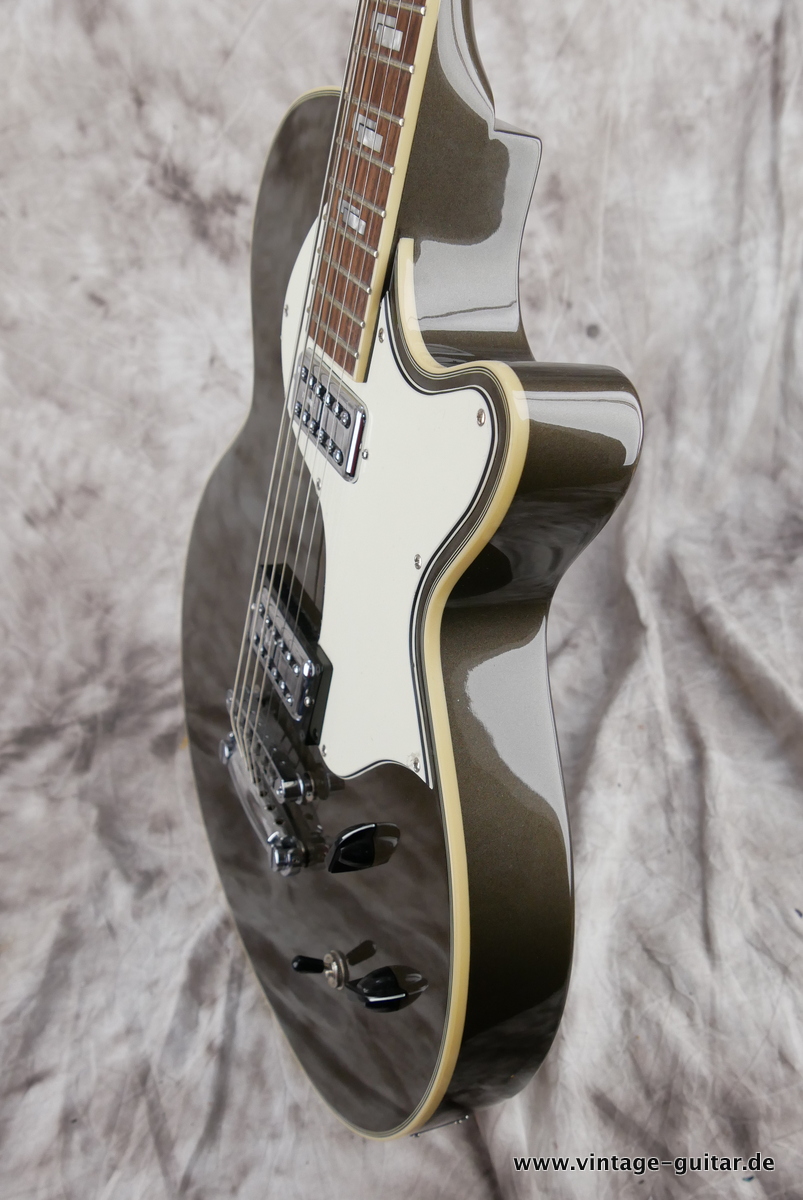 img/vintage/3808/Cort_Sunset_BTN_Baritone_2014-006.JPG