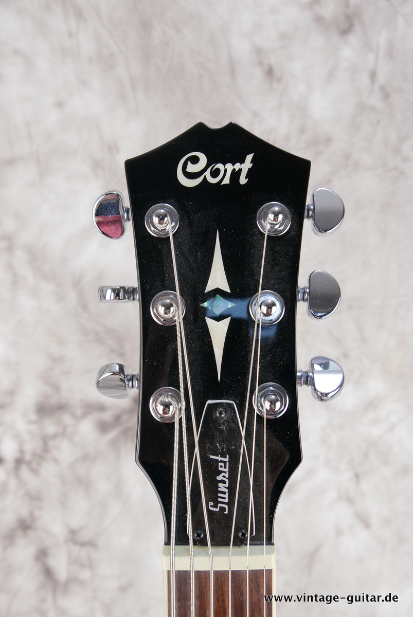 Cort_Sunset_BTN_Baritone_2014-009.JPG