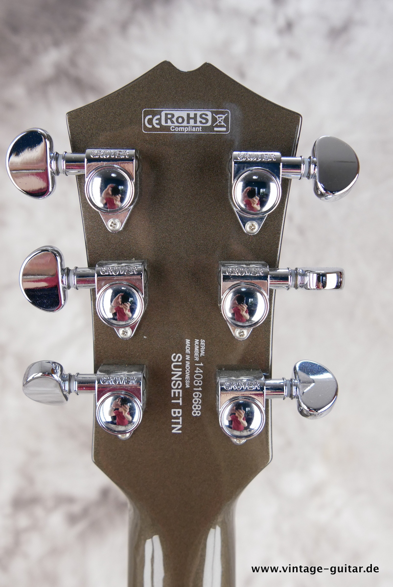 img/vintage/3808/Cort_Sunset_BTN_Baritone_2014-010.JPG