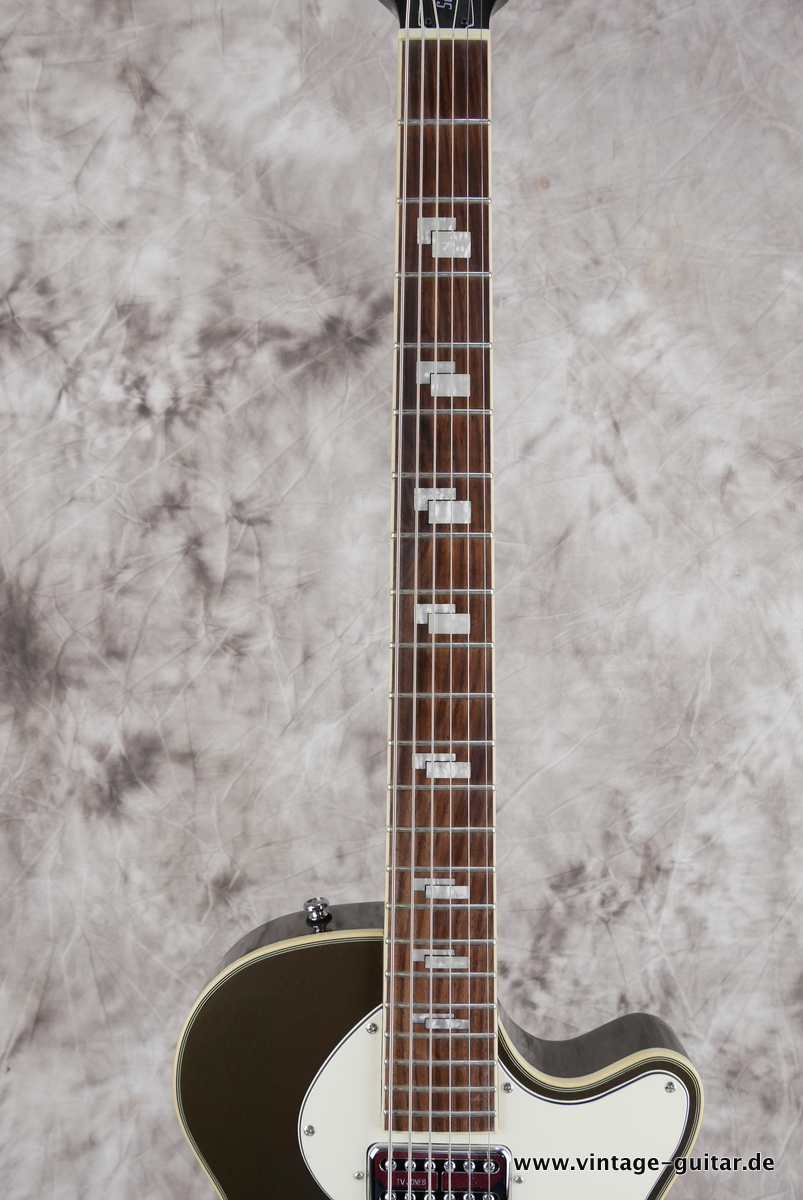 img/vintage/3808/Cort_Sunset_BTN_Baritone_2014-011.JPG