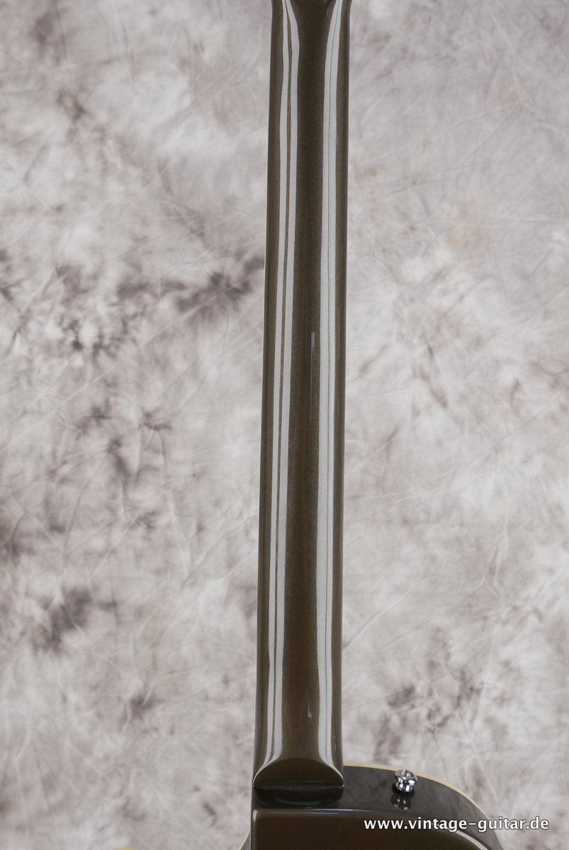 img/vintage/3808/Cort_Sunset_BTN_Baritone_2014-012.JPG