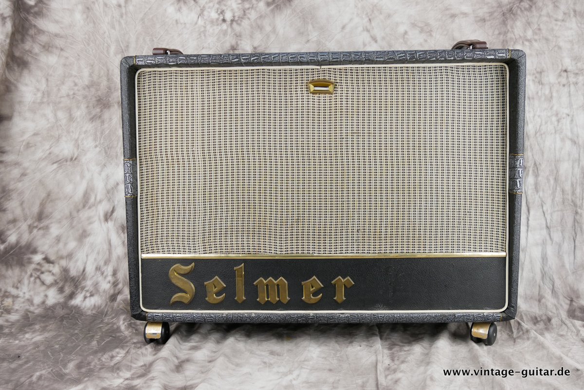 Selmer-Thunderbird-Twin-Fifty-Truvoice-1965-001.JPG