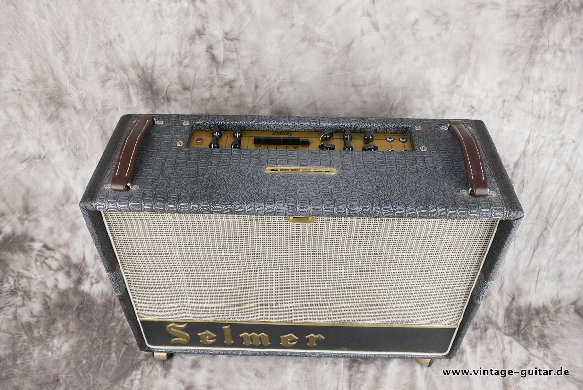 Selmer-Thunderbird-Twin-Fifty-Truvoice-1965-002.JPG