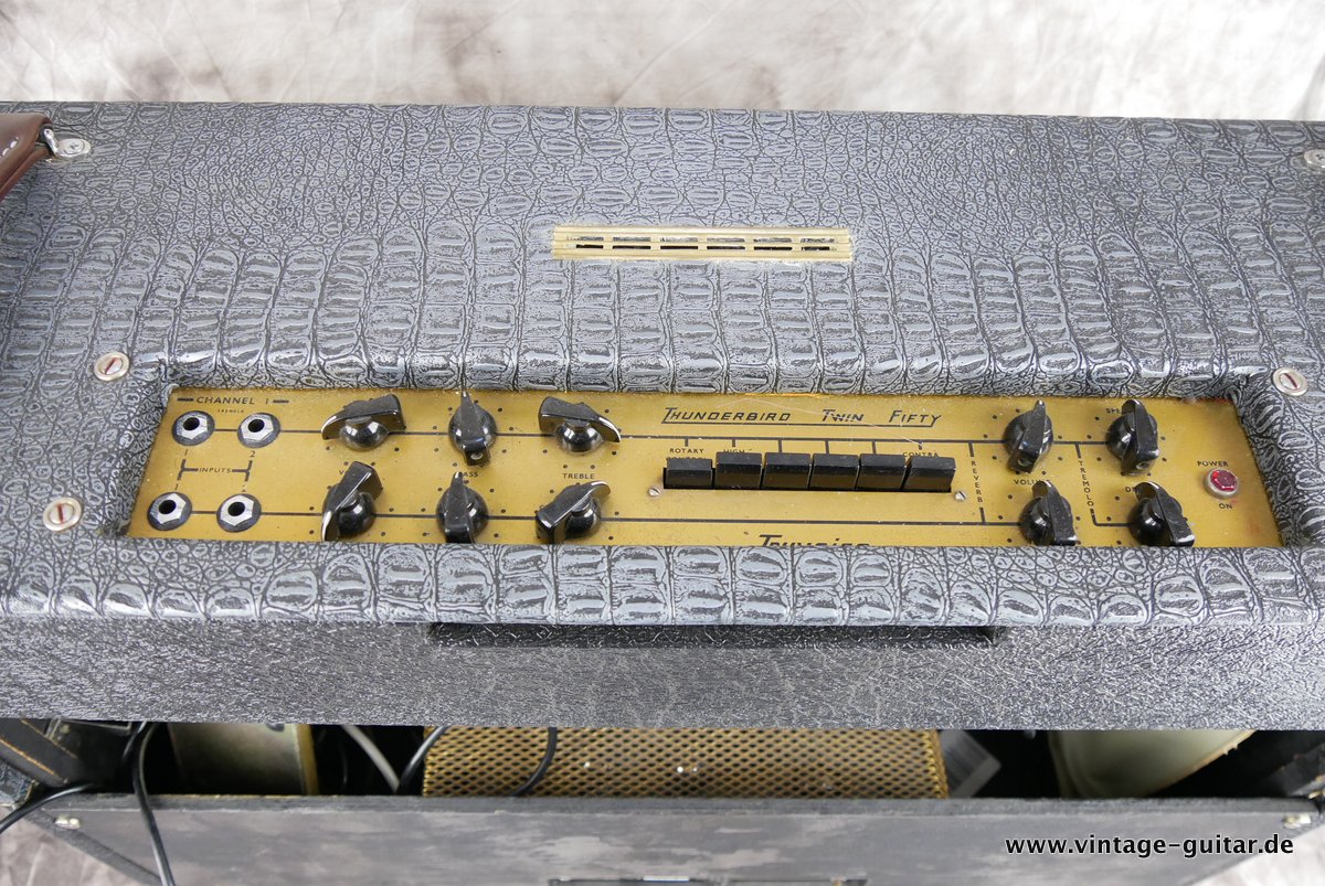 Selmer-Thunderbird-Twin-Fifty-Truvoice-1965-004.JPG