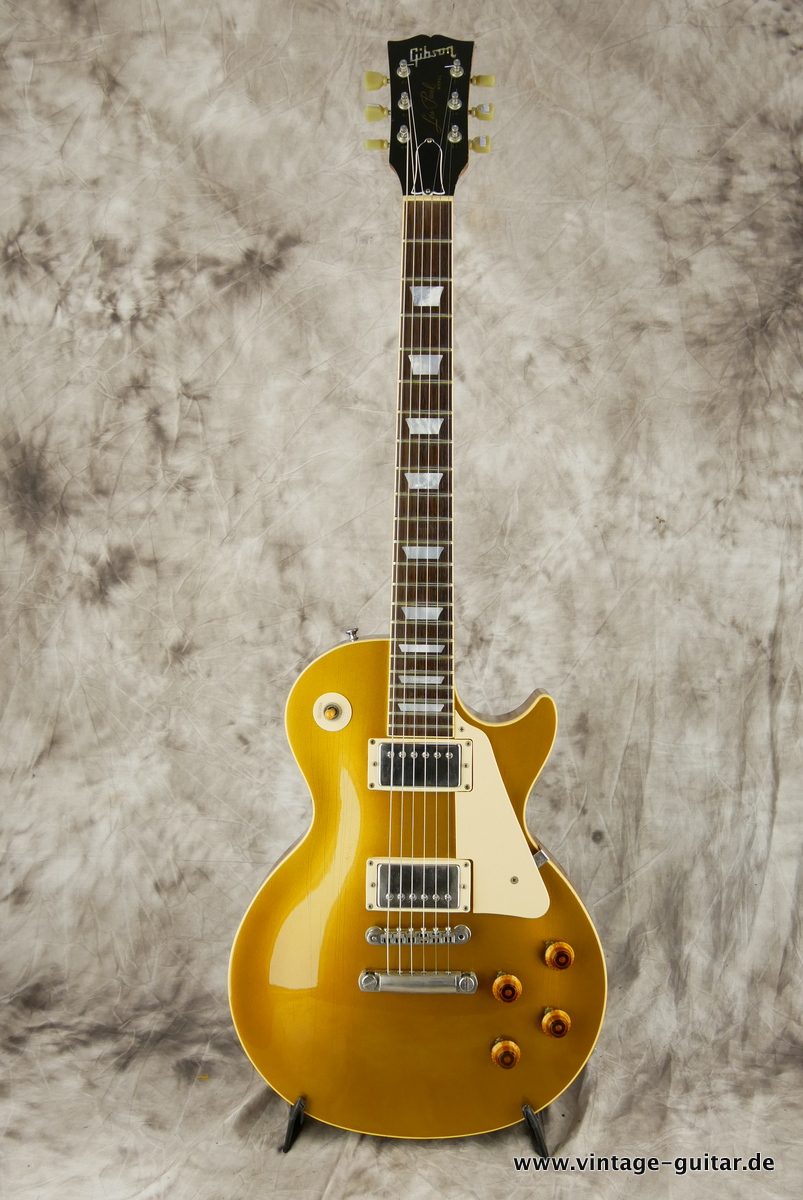 1982 gibson les paul standard best sale