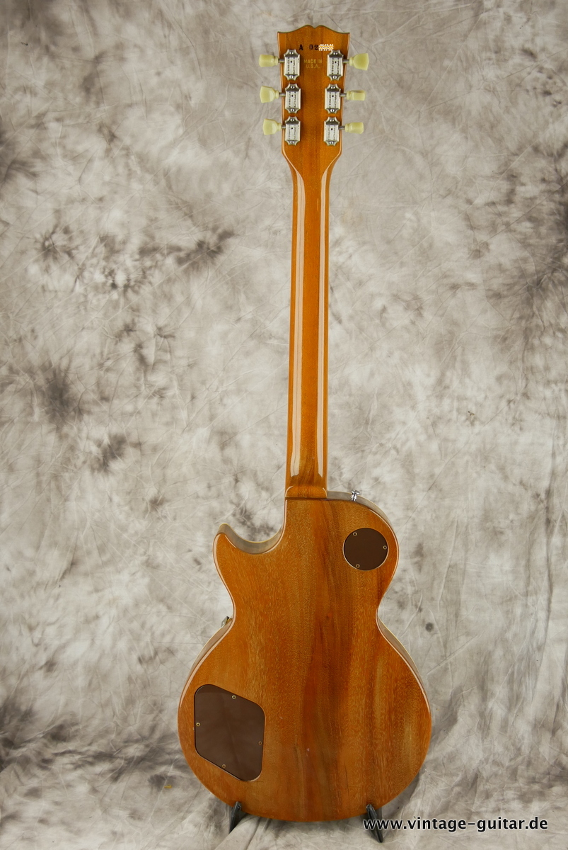 img/vintage/3811/Gibson_Les_Paul_30th_anniversary_goldtop_1982-002.JPG