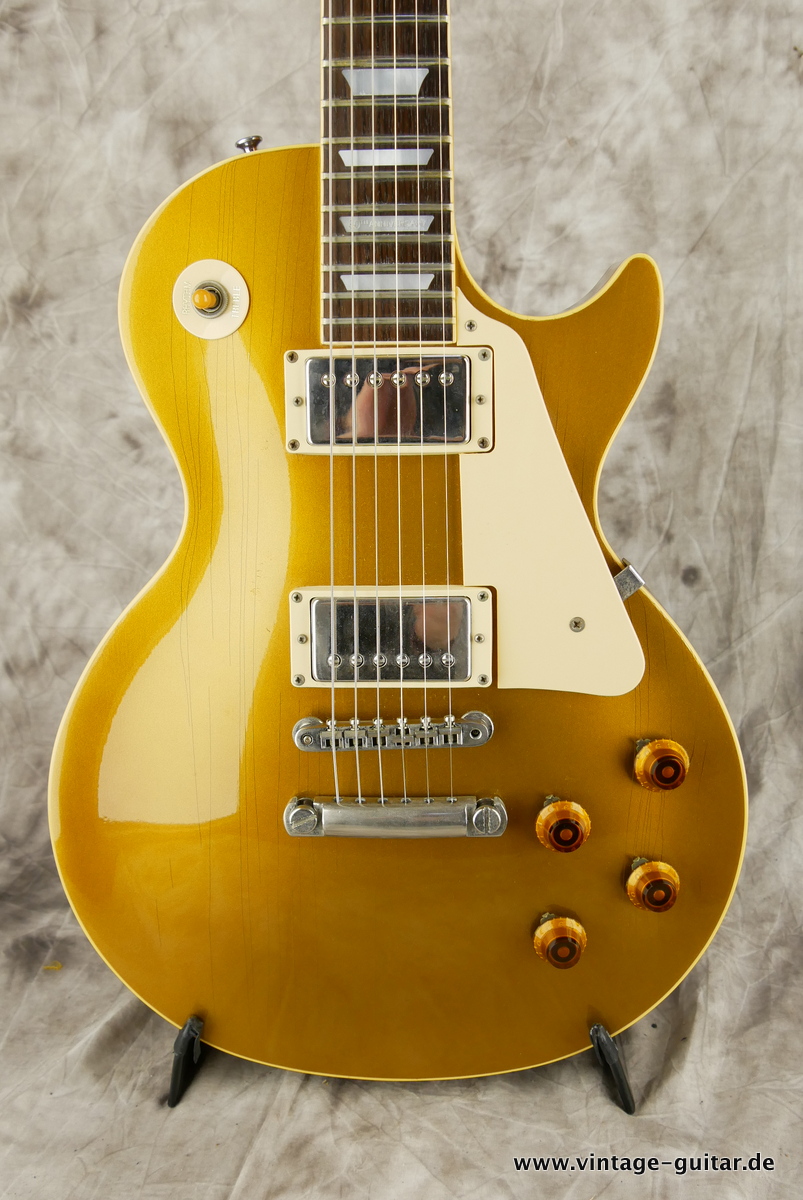 Gibson_Les_Paul_30th_anniversary_goldtop_1982-003.JPG