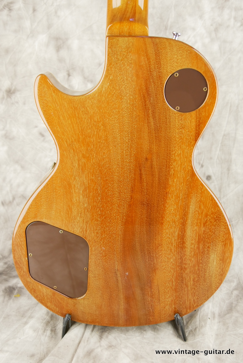 img/vintage/3811/Gibson_Les_Paul_30th_anniversary_goldtop_1982-004.JPG