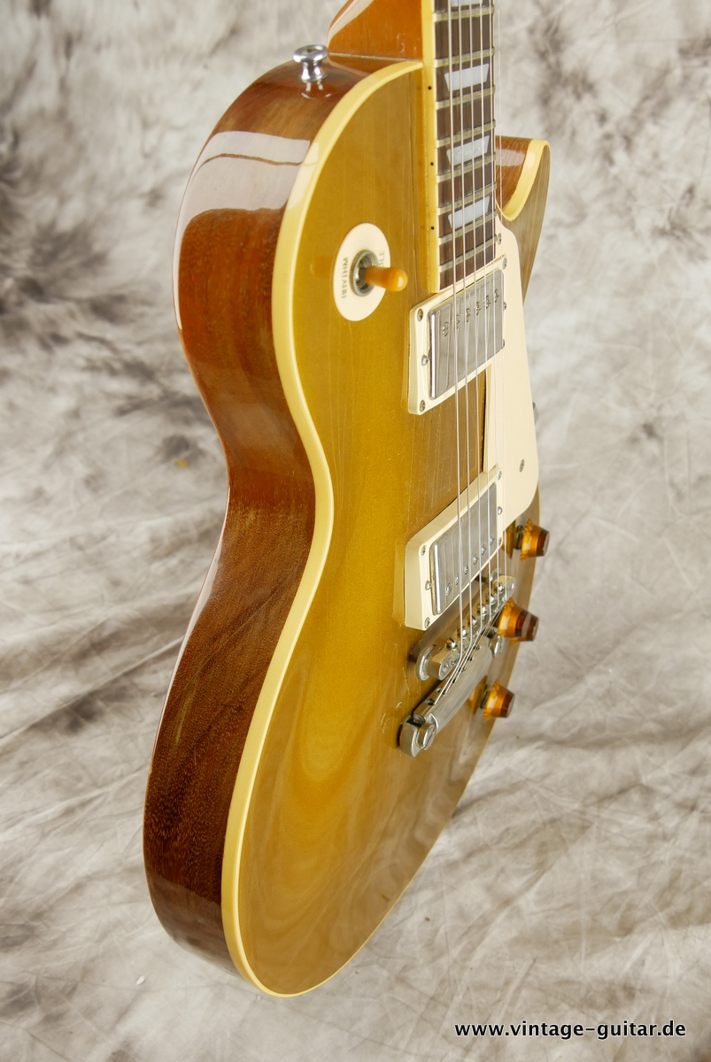 Gibson_Les_Paul_30th_anniversary_goldtop_1982-005.JPG