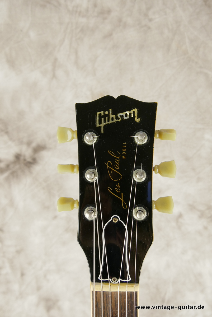 Gibson_Les_Paul_30th_anniversary_goldtop_1982-009.JPG