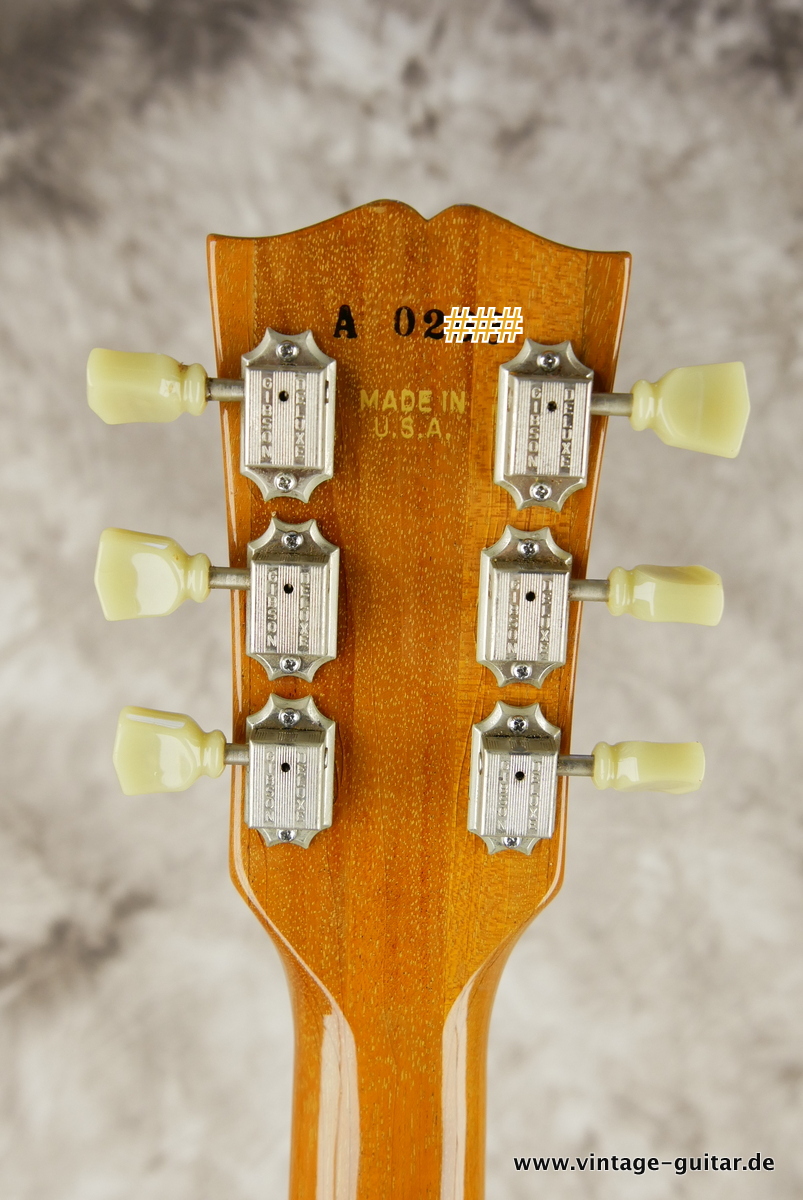 img/vintage/3811/Gibson_Les_Paul_30th_anniversary_goldtop_1982-010.JPG