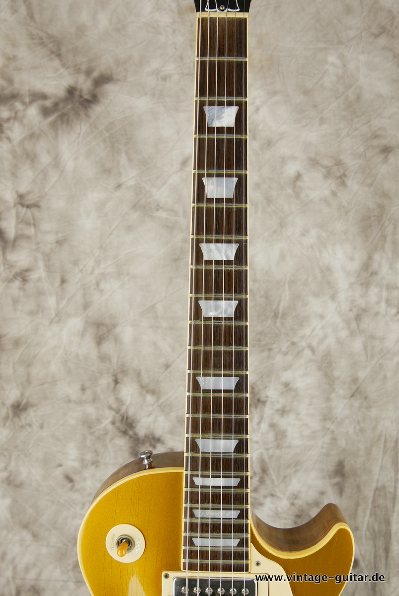 Gibson_Les_Paul_30th_anniversary_goldtop_1982-011.JPG