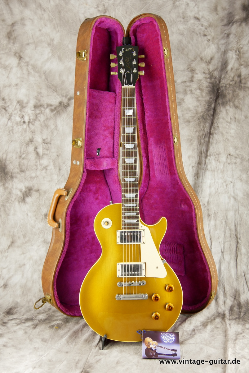 Gibson_Les_Paul_30th_anniversary_goldtop_1982-013.JPG