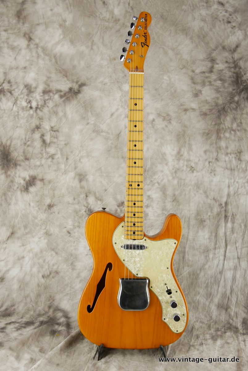 Fender_Telecaster_Thinline_natural_1971-001.JPG