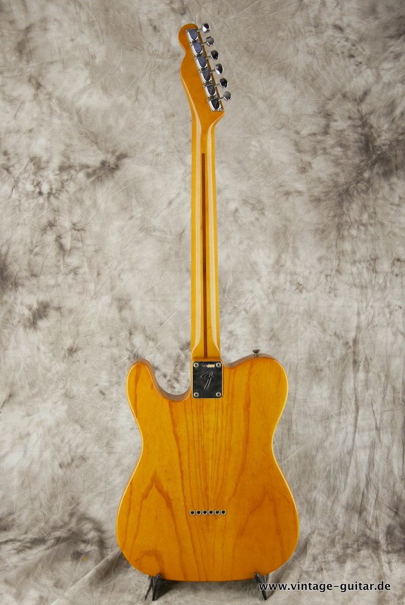 Fender_Telecaster_Thinline_natural_1971-002.JPG