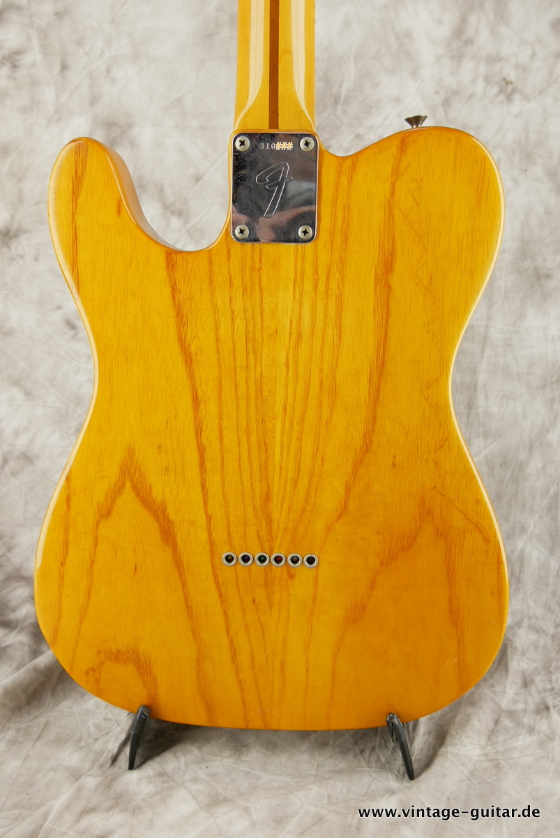 Fender_Telecaster_Thinline_natural_1971-003.JPG