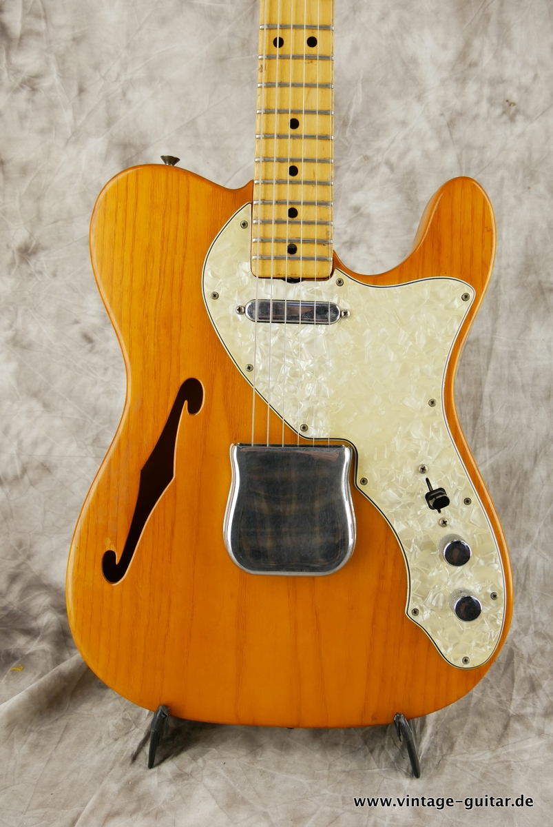 Fender_Telecaster_Thinline_natural_1971-004.JPG